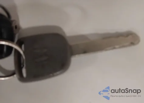 2012 Honda Civic Lx from USA, damaged, VIN 2HGFB2F51CH611658